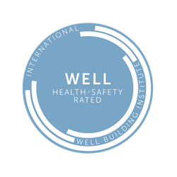 UK_WELL_Health_safety-Rated-s